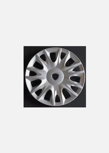 Set copricerchi x - set,