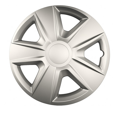 Set copricerchi universali - set,