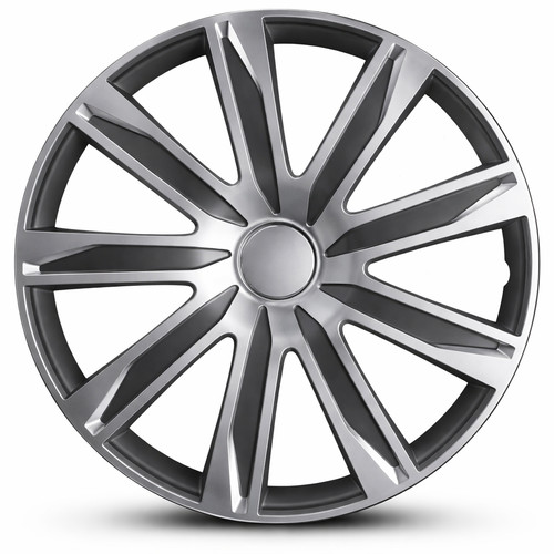 Set copricerchi - set,