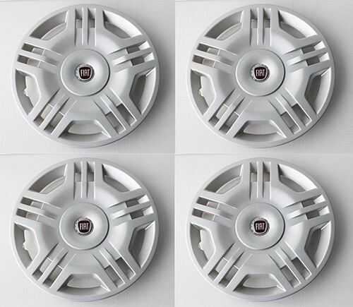 Copricerchi coppa ruota - copricerchi,