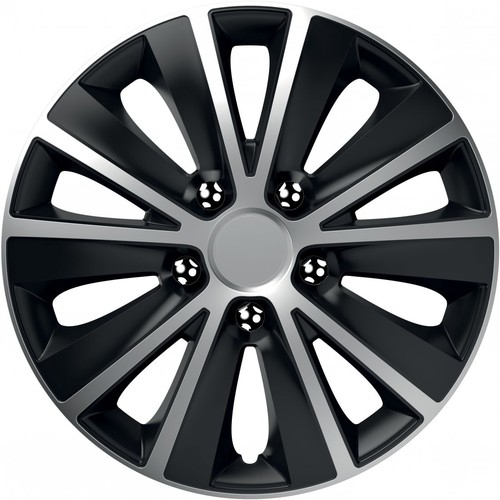 Set copricerchi pollici - set, 15"