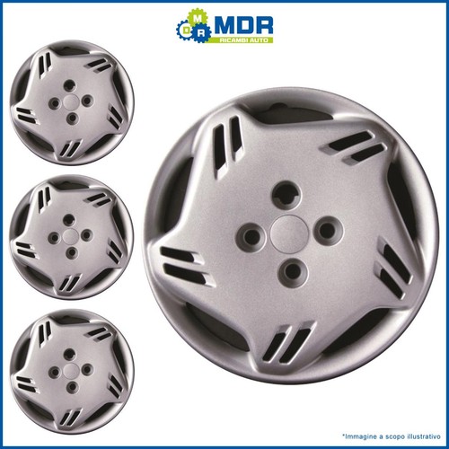 Serie borchie 4 - borchie,