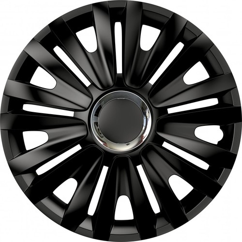 Set copricerchi pollici - copricerchi, 15"