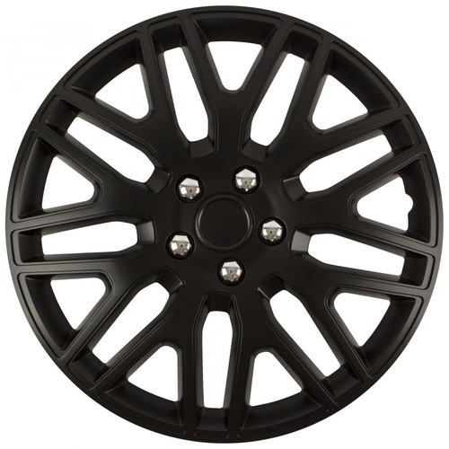 Set copricerchi pollici - copricerchi, 14"