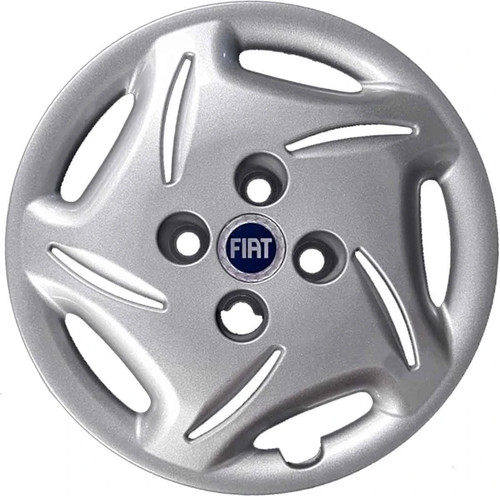 Set copricerchi 13 - di, 13"