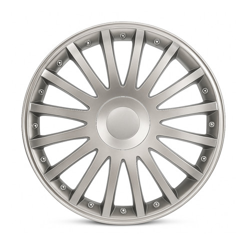 Set copricerchi - copricerchi, 15"