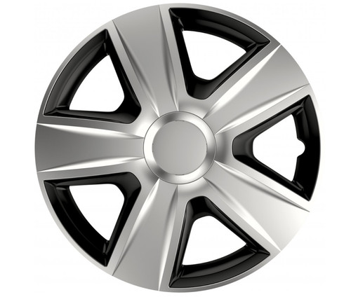 Set copricerchi pollici - set, 4