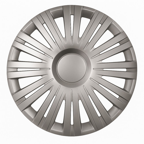 Set copricerchi - copricerchi, 16"