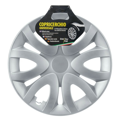Copricerchio coppetta copri - copricerchio,
