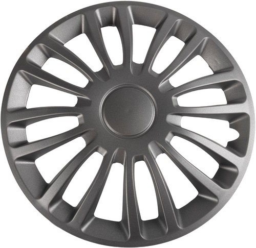 Start borchie set copricerchi - borchie,
