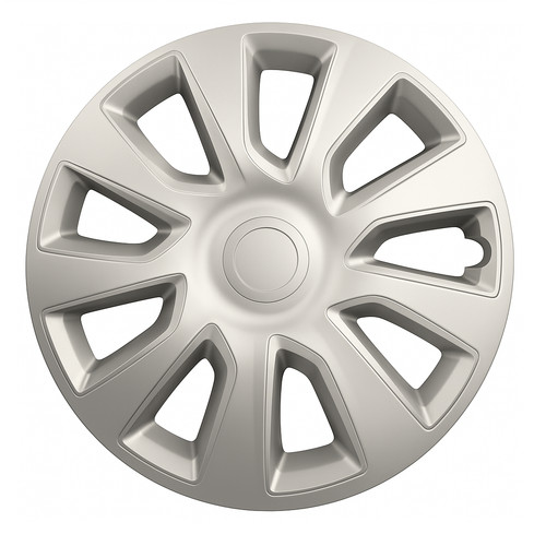 Set copricerchi - set, 14"