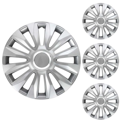 Set copricerchi copri - set,