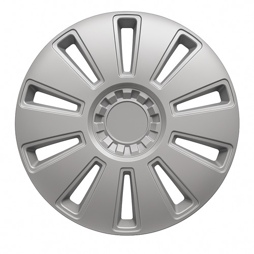 Set copricerchi pollici - set, 4