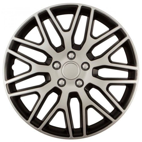 Set copricerchi pollici - set, 16"