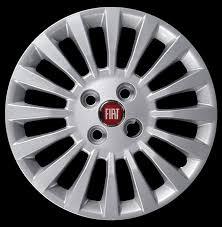 Singolo copricerchi coppa - ,