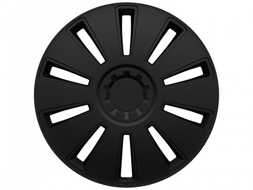 Set copricerchi pollici - 16",
