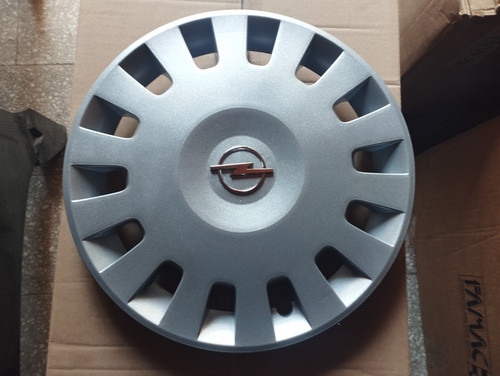 Opel corsa 2000 2006 - 2000/2006,