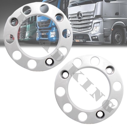 Set copricerchi coppa - 2,