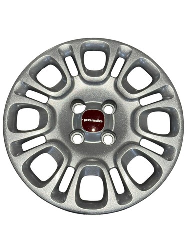 Set copricerchi coppa - copricerchi,